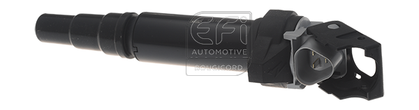 запалителна бобина EFI AUTOMOTIVE      
