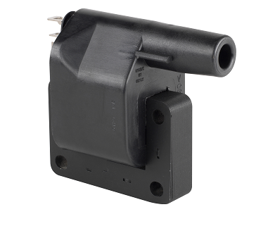 запалителна бобина EFI AUTOMOTIVE      