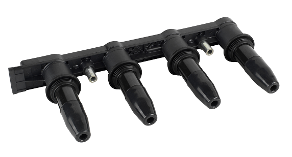 запалителна бобина EFI AUTOMOTIVE      