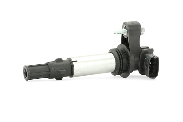 запалителна бобина EFI AUTOMOTIVE      