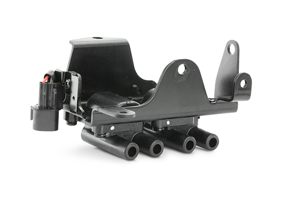 запалителна бобина EFI AUTOMOTIVE      