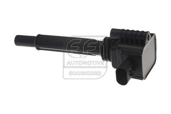 запалителна бобина EFI AUTOMOTIVE      