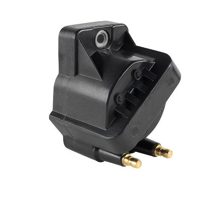 запалителна бобина EFI AUTOMOTIVE      