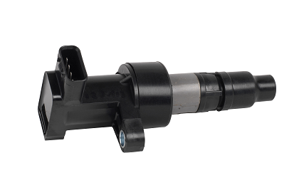 запалителна бобина EFI AUTOMOTIVE      