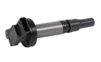 запалителна бобина EFI AUTOMOTIVE      