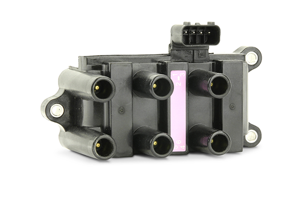 запалителна бобина EFI AUTOMOTIVE      