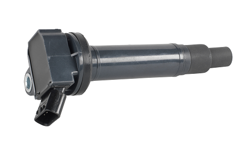 запалителна бобина EFI AUTOMOTIVE      