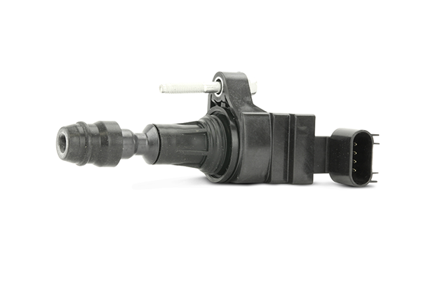 запалителна бобина EFI AUTOMOTIVE      