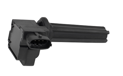 запалителна бобина EFI AUTOMOTIVE      