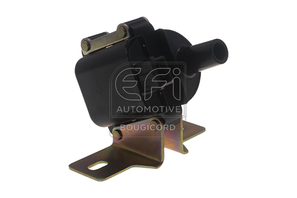 запалителна бобина EFI AUTOMOTIVE      