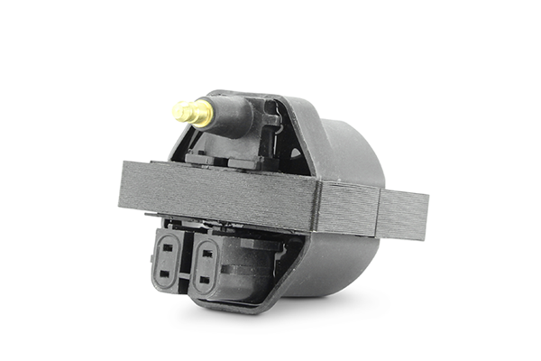 запалителна бобина EFI AUTOMOTIVE      