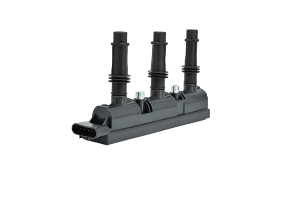 запалителна бобина EFI AUTOMOTIVE      