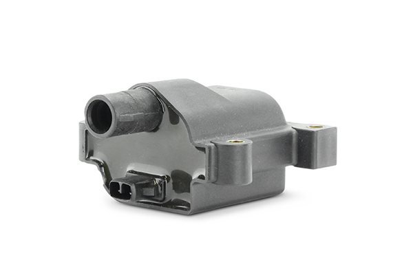 запалителна бобина EFI AUTOMOTIVE      