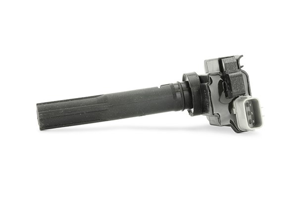 запалителна бобина EFI AUTOMOTIVE      