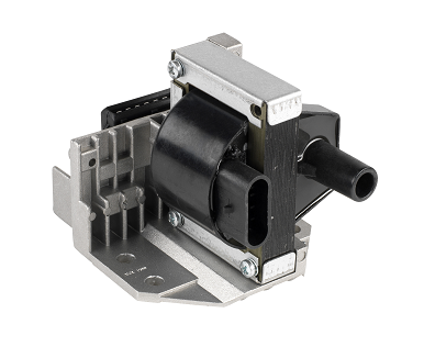 запалителна бобина EFI AUTOMOTIVE      