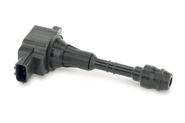 запалителна бобина EFI AUTOMOTIVE      