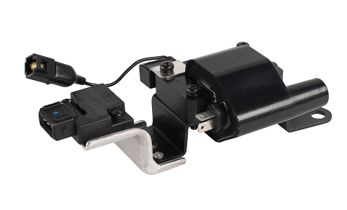 запалителна бобина EFI AUTOMOTIVE      