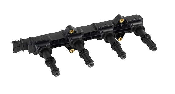 запалителна бобина EFI AUTOMOTIVE      