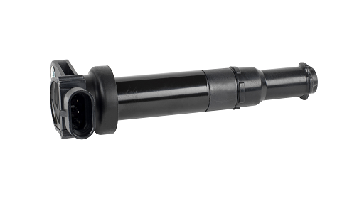 запалителна бобина EFI AUTOMOTIVE      