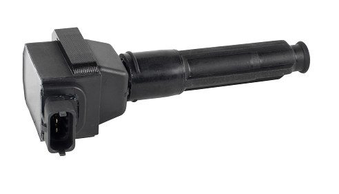 запалителна бобина EFI AUTOMOTIVE      