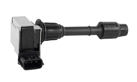 запалителна бобина EFI AUTOMOTIVE      