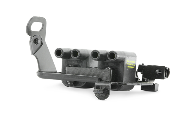 запалителна бобина EFI AUTOMOTIVE      