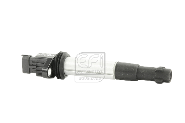запалителна бобина EFI AUTOMOTIVE      