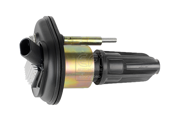 запалителна бобина EFI AUTOMOTIVE      