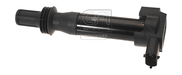запалителна бобина EFI AUTOMOTIVE      