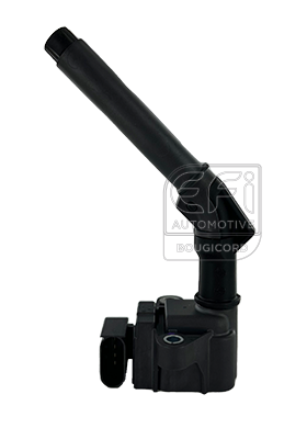 запалителна бобина EFI AUTOMOTIVE      