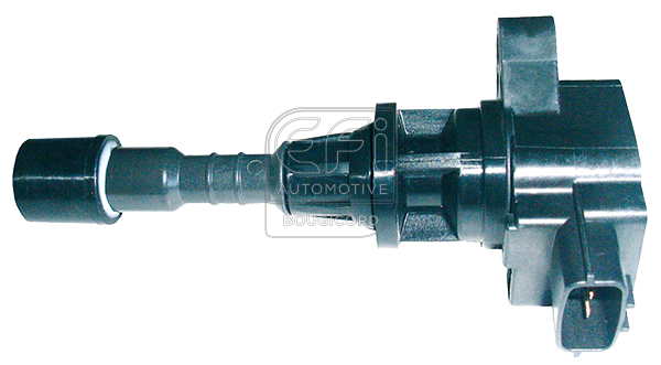 запалителна бобина EFI AUTOMOTIVE      