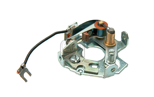 контактен комплект, дистрибутор на запалване EFI AUTOMOTIVE      