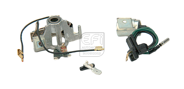 монтажен комплект, модул за управление на запалването EFI AUTOMOTIVE      