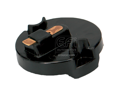 палец на разпределителя на запалването EFI AUTOMOTIVE      