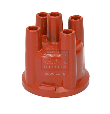 капачка на дистрибутор на запалване EFI AUTOMOTIVE      