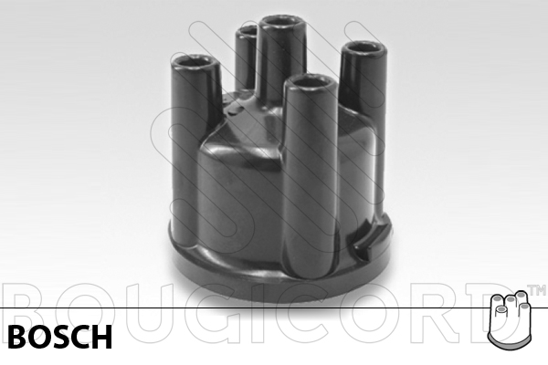 капачка на дистрибутор на запалване EFI AUTOMOTIVE      