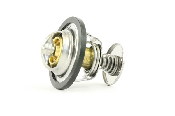 термостат, охладителна течност EFI AUTOMOTIVE      