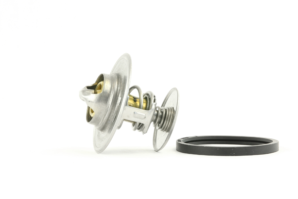 термостат, охладителна течност EFI AUTOMOTIVE      