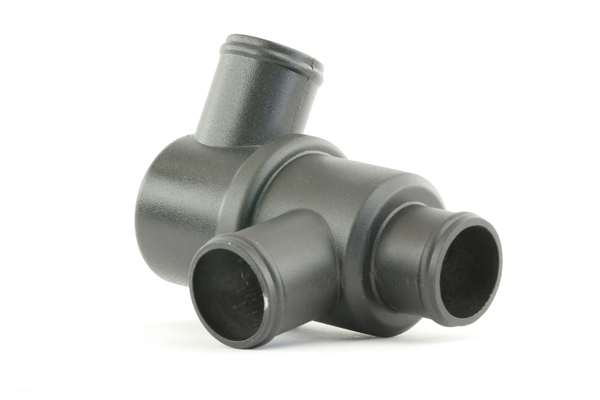 термостат, охладителна течност EFI AUTOMOTIVE      