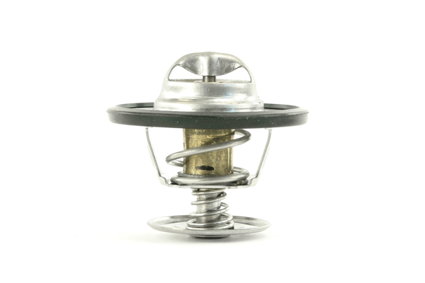 термостат, охладителна течност EFI AUTOMOTIVE      