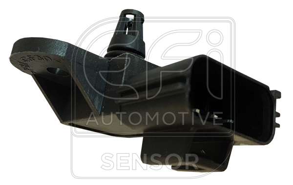 6267484prod