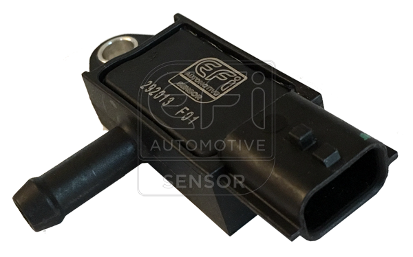 Сензор, налягане изпускателен колектор EFI AUTOMOTIVE      