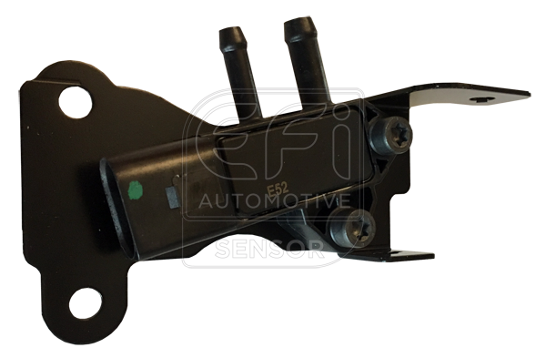 Сензор, налягане изпускателен колектор EFI AUTOMOTIVE      