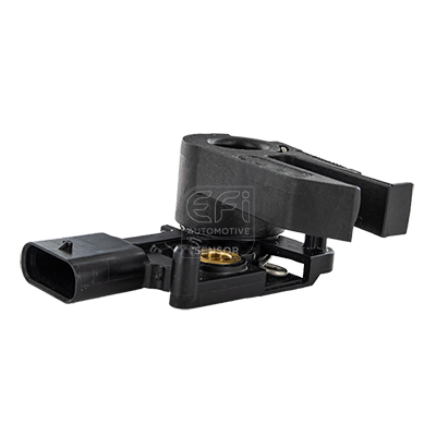 ключ за спирачните светлини EFI AUTOMOTIVE      