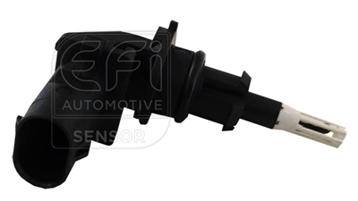 датчик, температура на входящия въздух EFI AUTOMOTIVE      