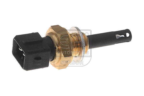 датчик, температура на входящия въздух EFI AUTOMOTIVE      