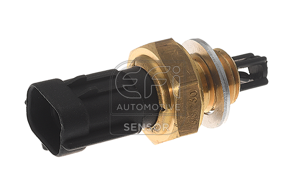датчик, температура на входящия въздух EFI AUTOMOTIVE      