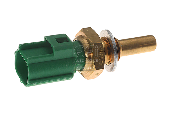датчик, темература на маслото EFI AUTOMOTIVE      