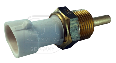 датчик, температура на охладителната течност EFI AUTOMOTIVE      