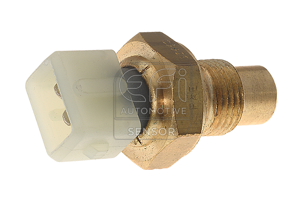 датчик, темература на маслото EFI AUTOMOTIVE      